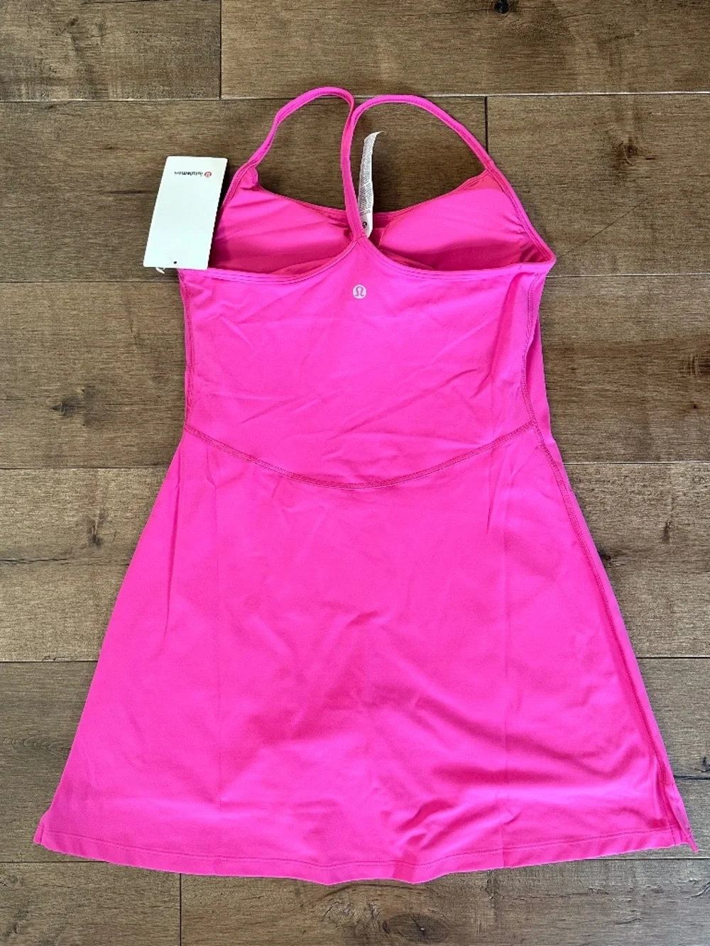 lululemon athletica lululemon flow